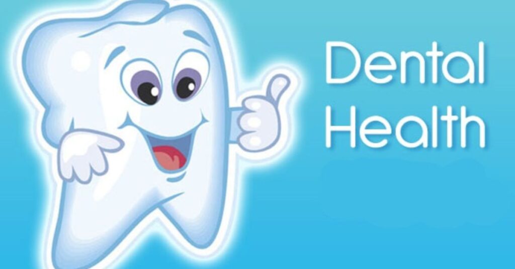 Dental Health